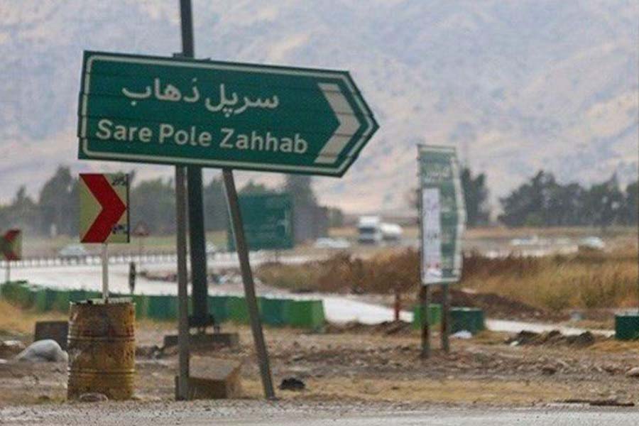 اهدای تجهیزات بیمارستانی