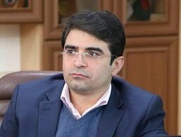 سید مهدی پارچینی