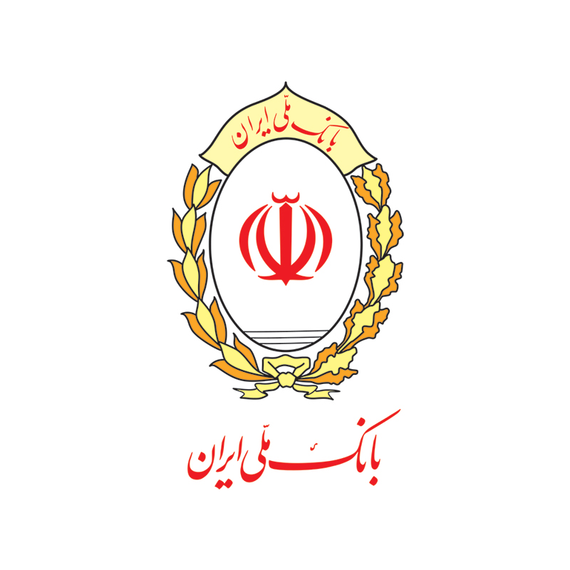 اخبار بدون عکس بانک ملی