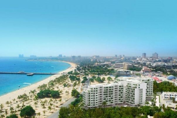 کیش