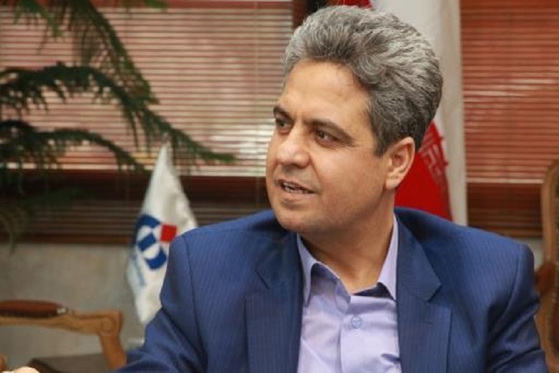 ابراهیم کاردگر