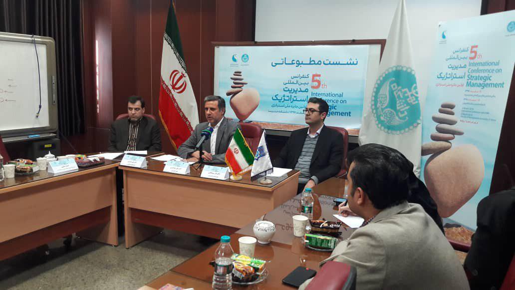 دکتر دیواندری
