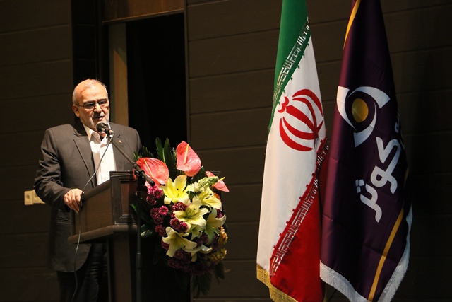 فهیمی پور