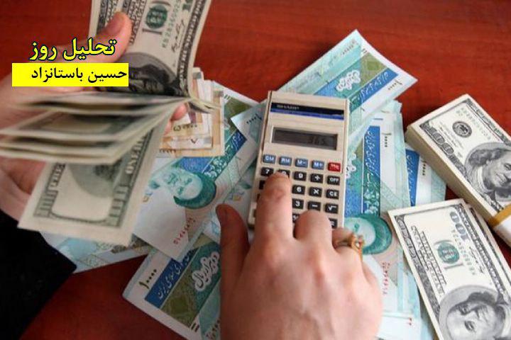 حسین باستانزاد