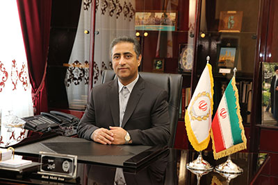 محمودشایان