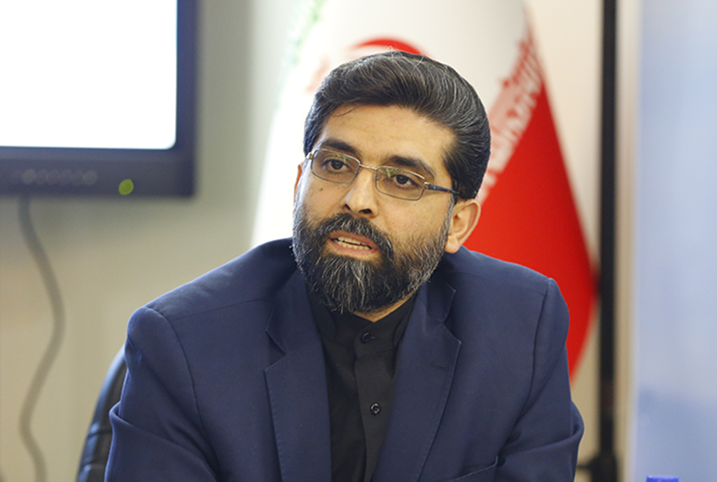 مقیمی
