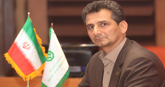 شعبه زنجان