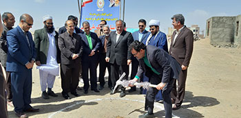 مدرسه سازی