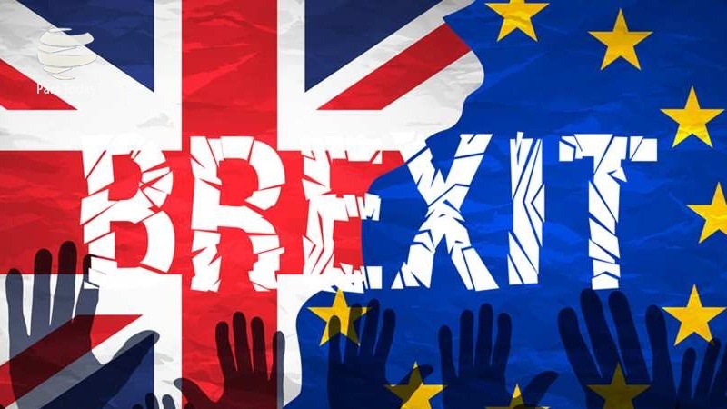 BREXIT
