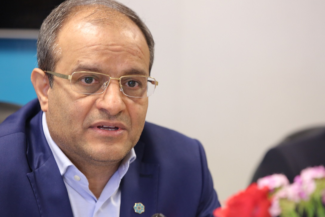 همدلی بانک توسعه تعاون با سیل‌زدگان استان‌های گلستان و مازندران
