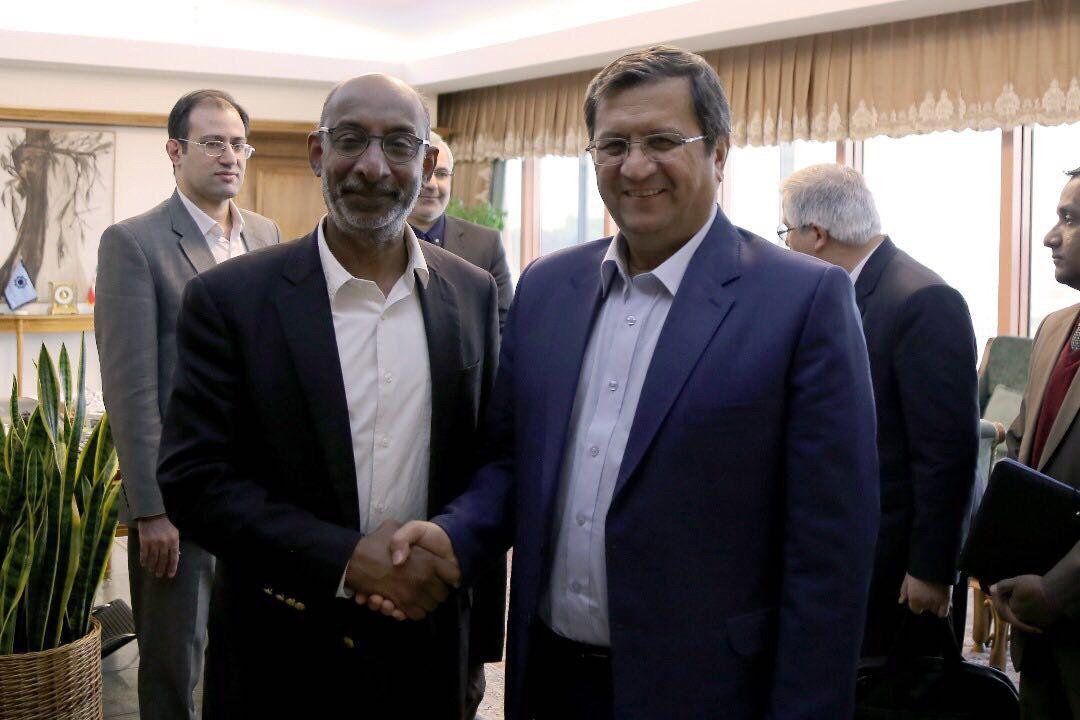 همتی