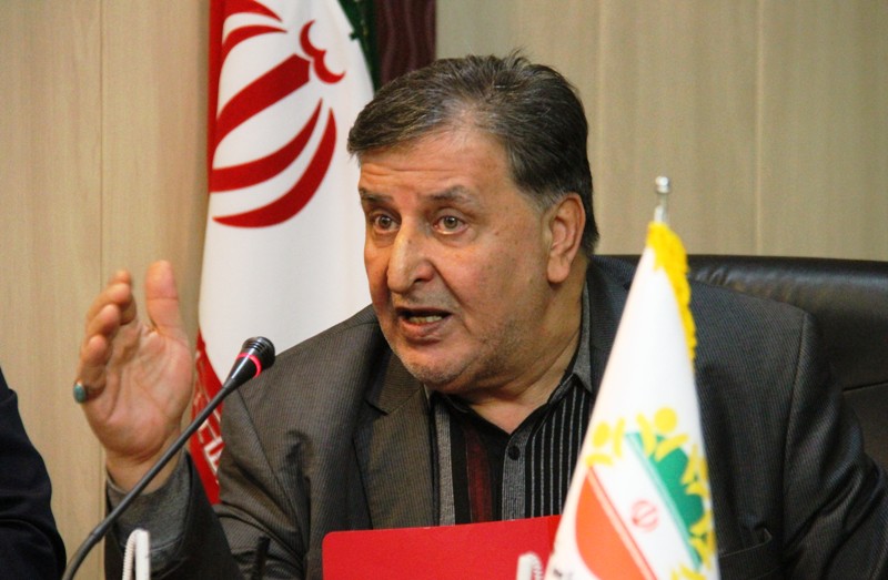 یوسفیان ملا