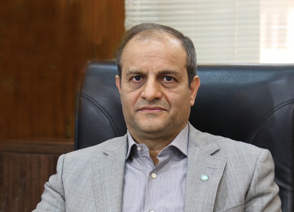 بانک توسعه تعاون آماده پرداخت تسهیلات اعتباری بالغ بر ۱۲۵۰میلیارد ریالی به استانهای سیل زده کشور