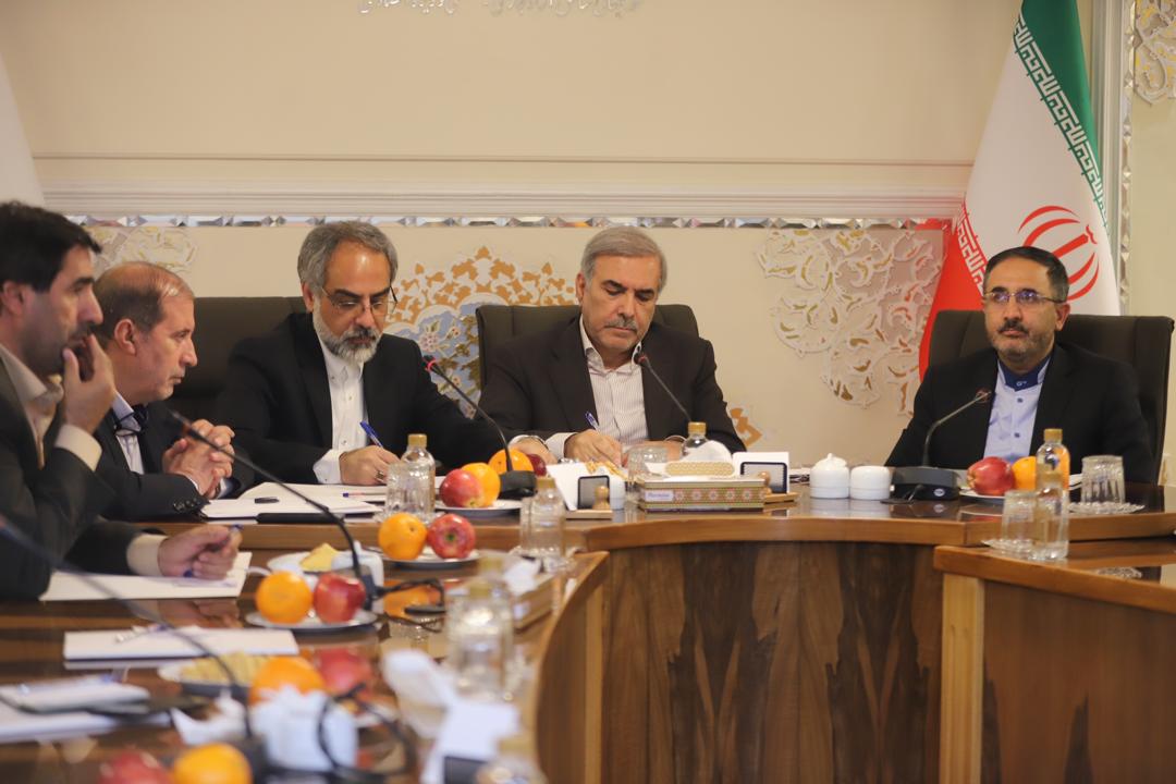 مرتضی بانک