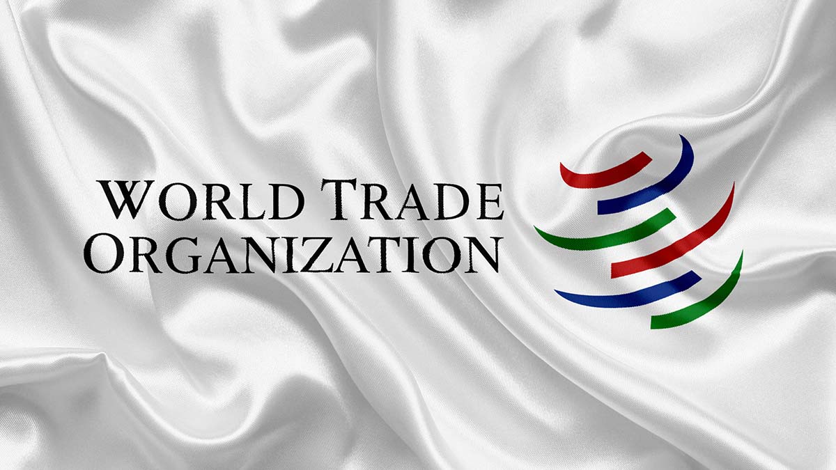 World Trade Organization