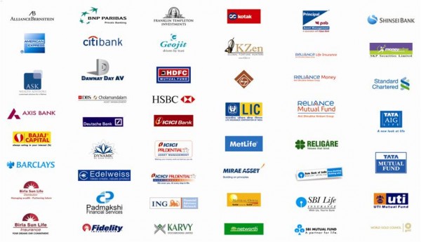 USA Banks