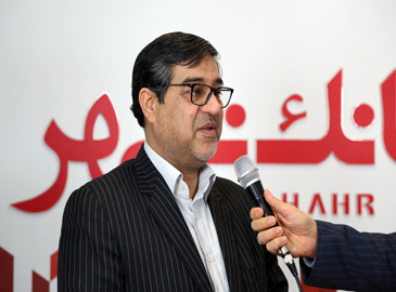 عطاران