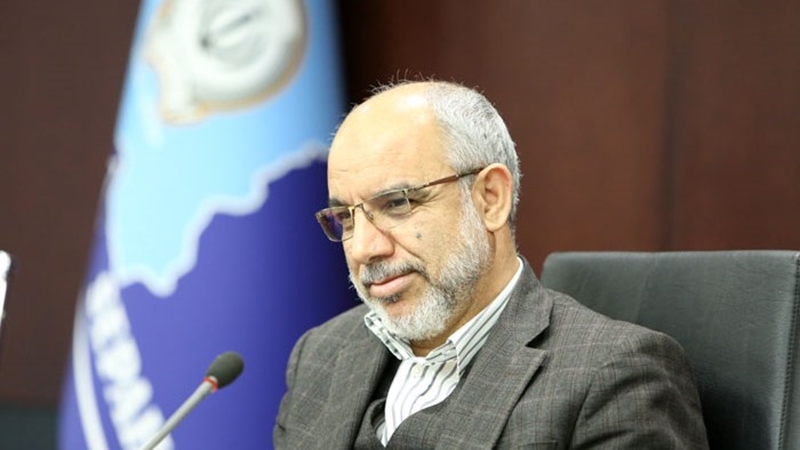 چقازردی