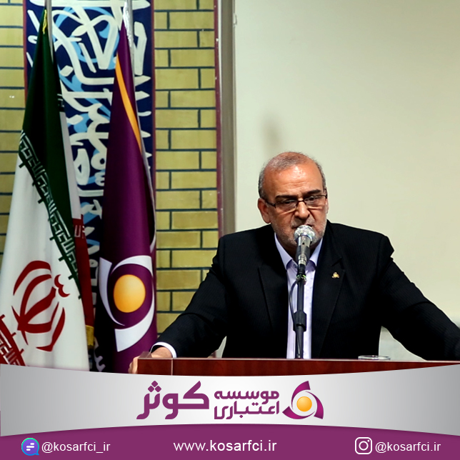 جواد فهیمی پور