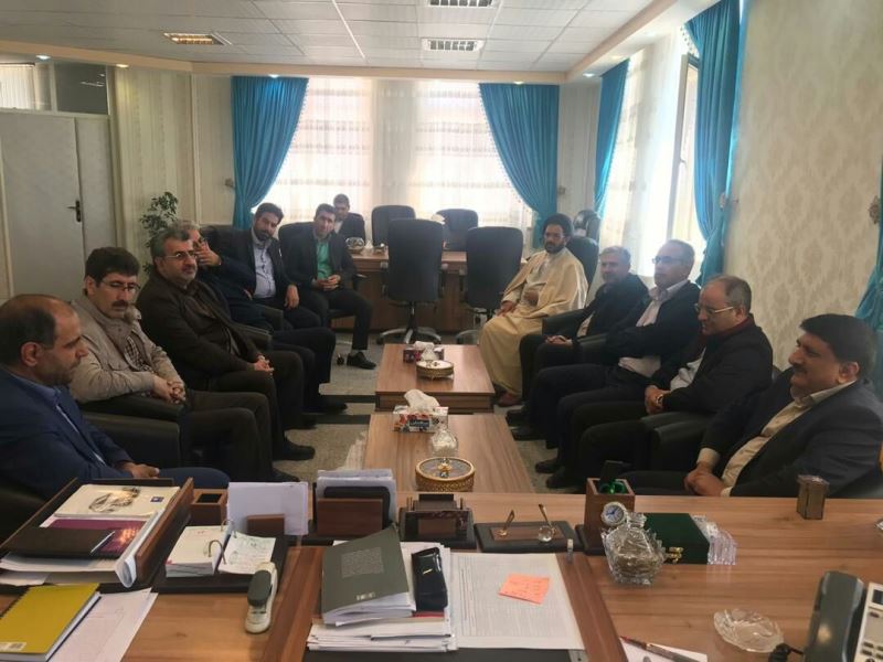 طرح‌های حمایتی بانک توسعه تعاون ویژه سیل‌زدگان کشور