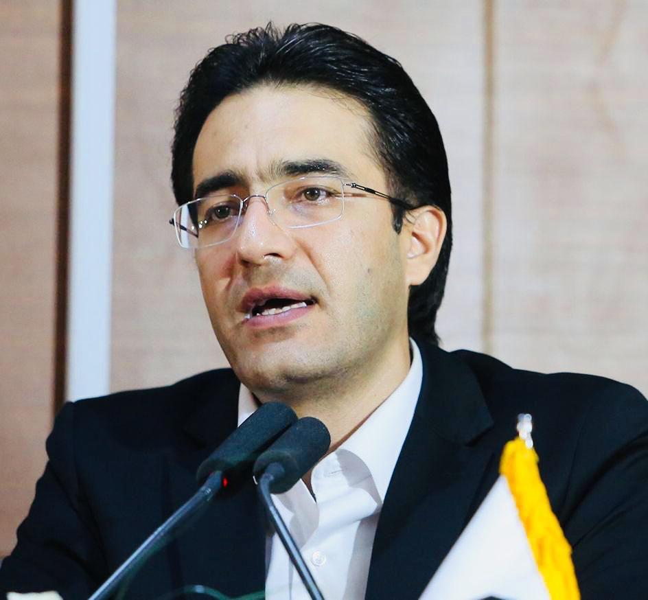 ارونقی