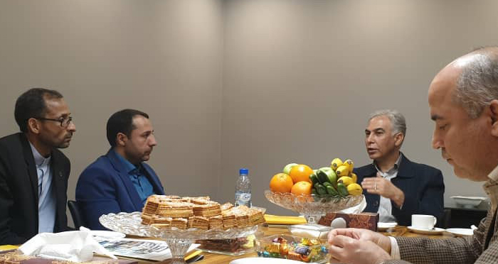 بانك توسعه صادرات