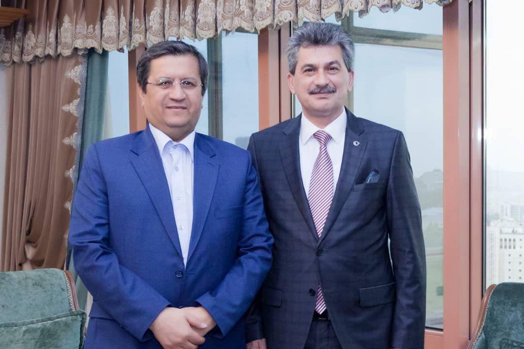 دیدار