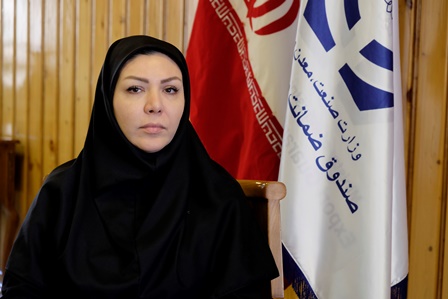 بهرامی