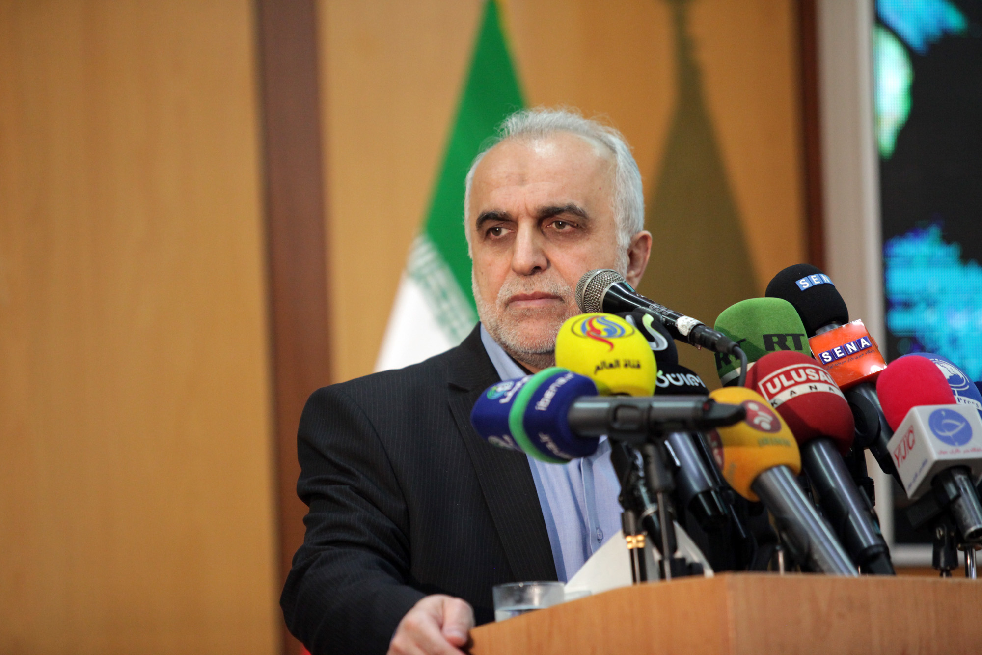 نمایشگاه