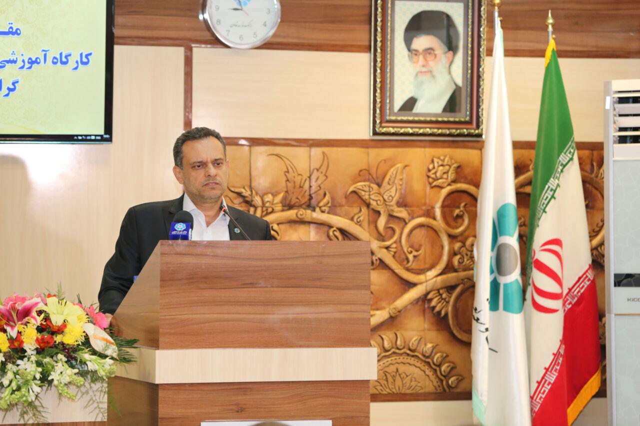 عباس نجفی