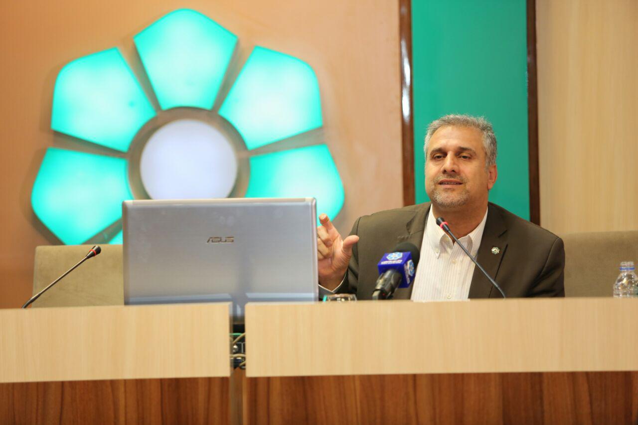 ذوالفقاری