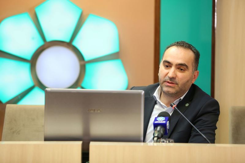 بانک توسعه تعاون عهده‌دار عاملیت انتشار اسناد خزانه اسلامی می‌شود