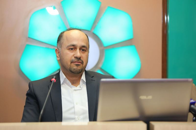 بانک توسعه تعاون با کاهش هزینه عملیاتی به متوسط کار آیی و اثربخشی مطلوب سازمانی دست‌یافته است