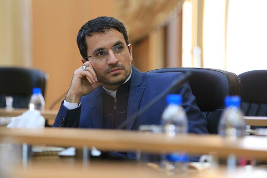 مجید پیره