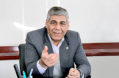 مجتهد