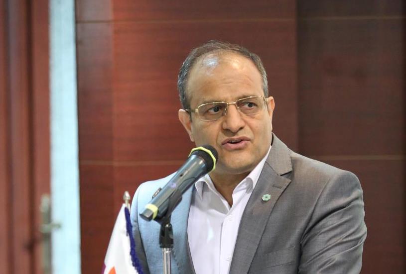 رسانهها چشم و گوش مردماند