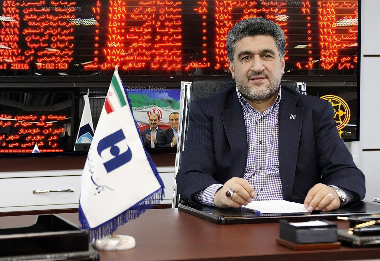 حجت اله صیدی