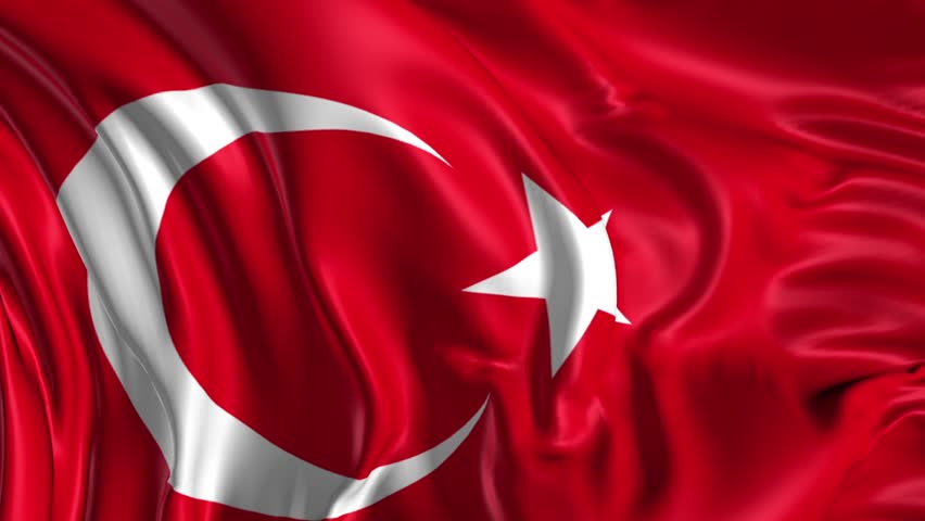 Turkey