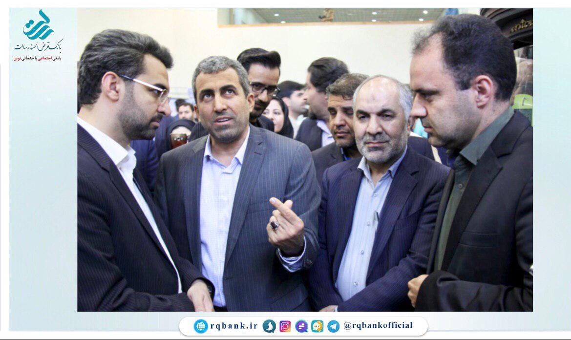 توسعه کسب وکارهای خرد بابهره گیری از مدل های مردمی