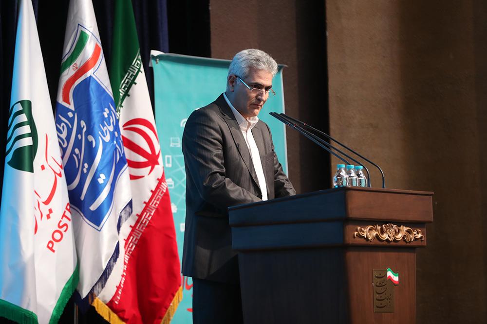 بهزاد شیری