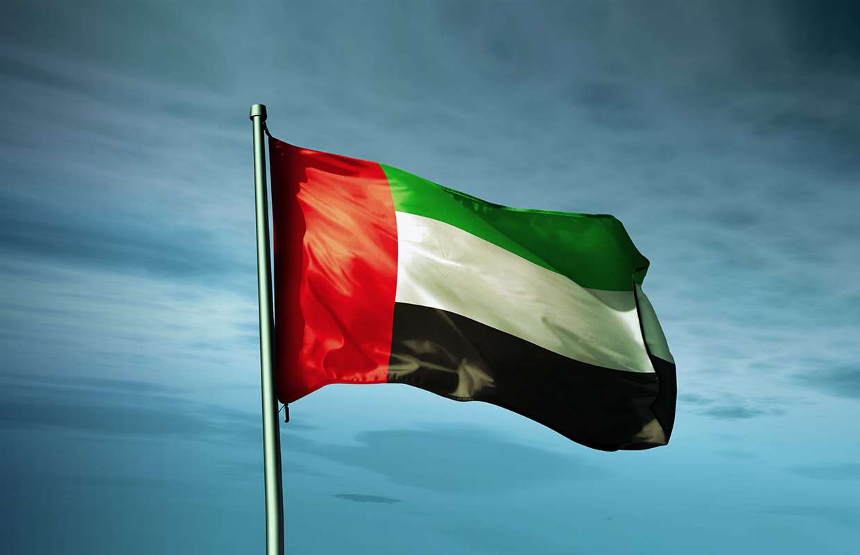 امارات