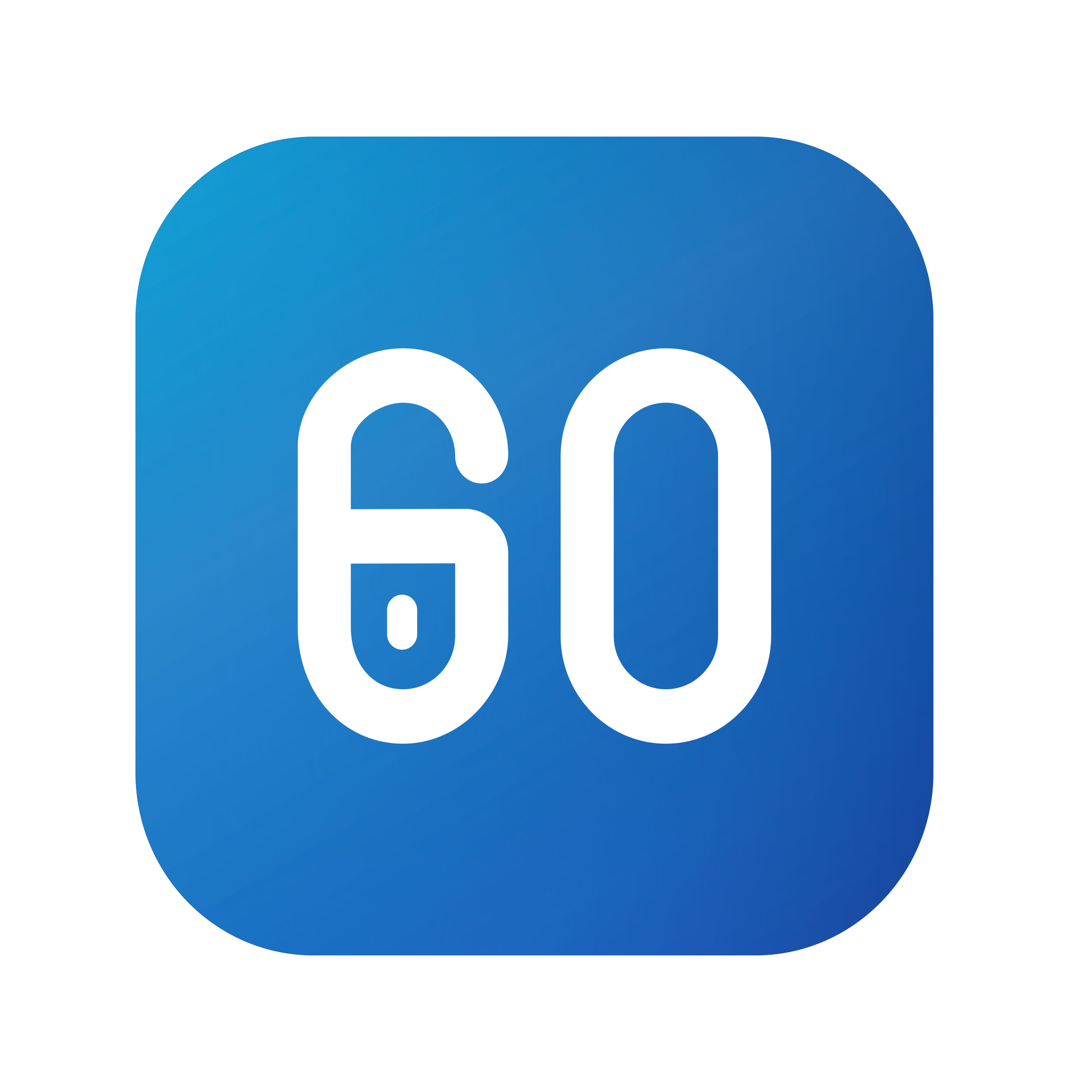 60