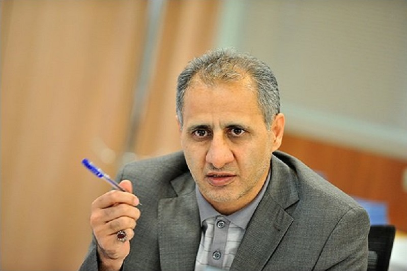 سیدحمید حسینی