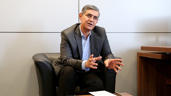 نادر سیف