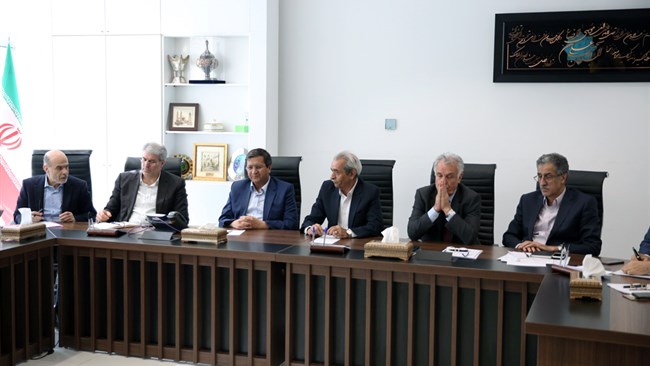 اتاق