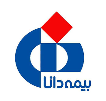 بیمه دانا