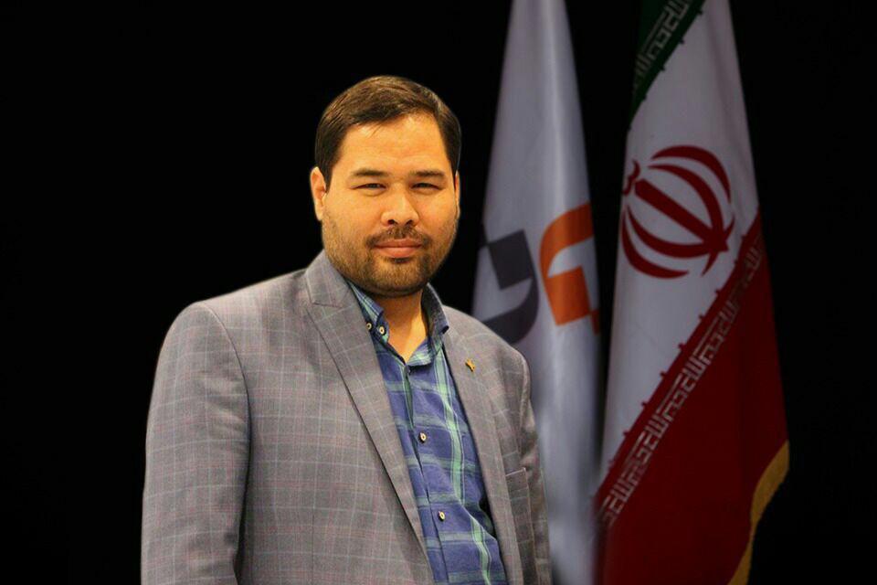 مغنی