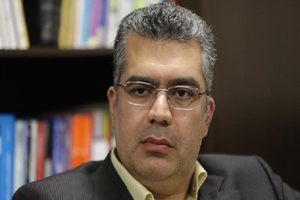 محمدعلی دهقان دهنوی