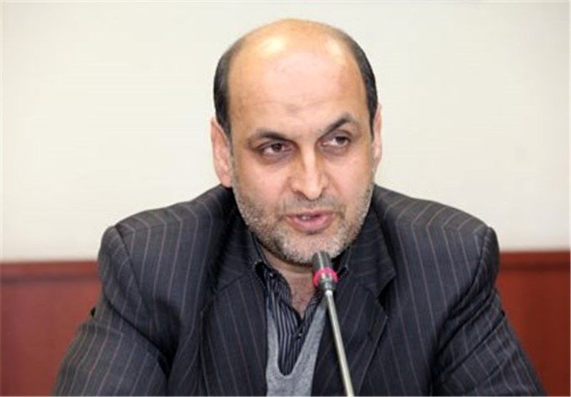 هادی حق شناس