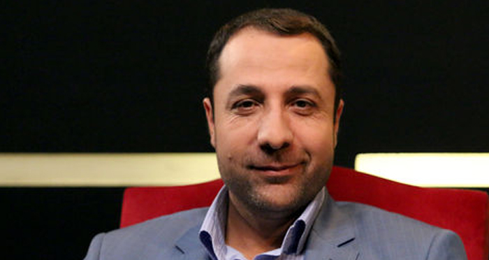 صالح آبادي